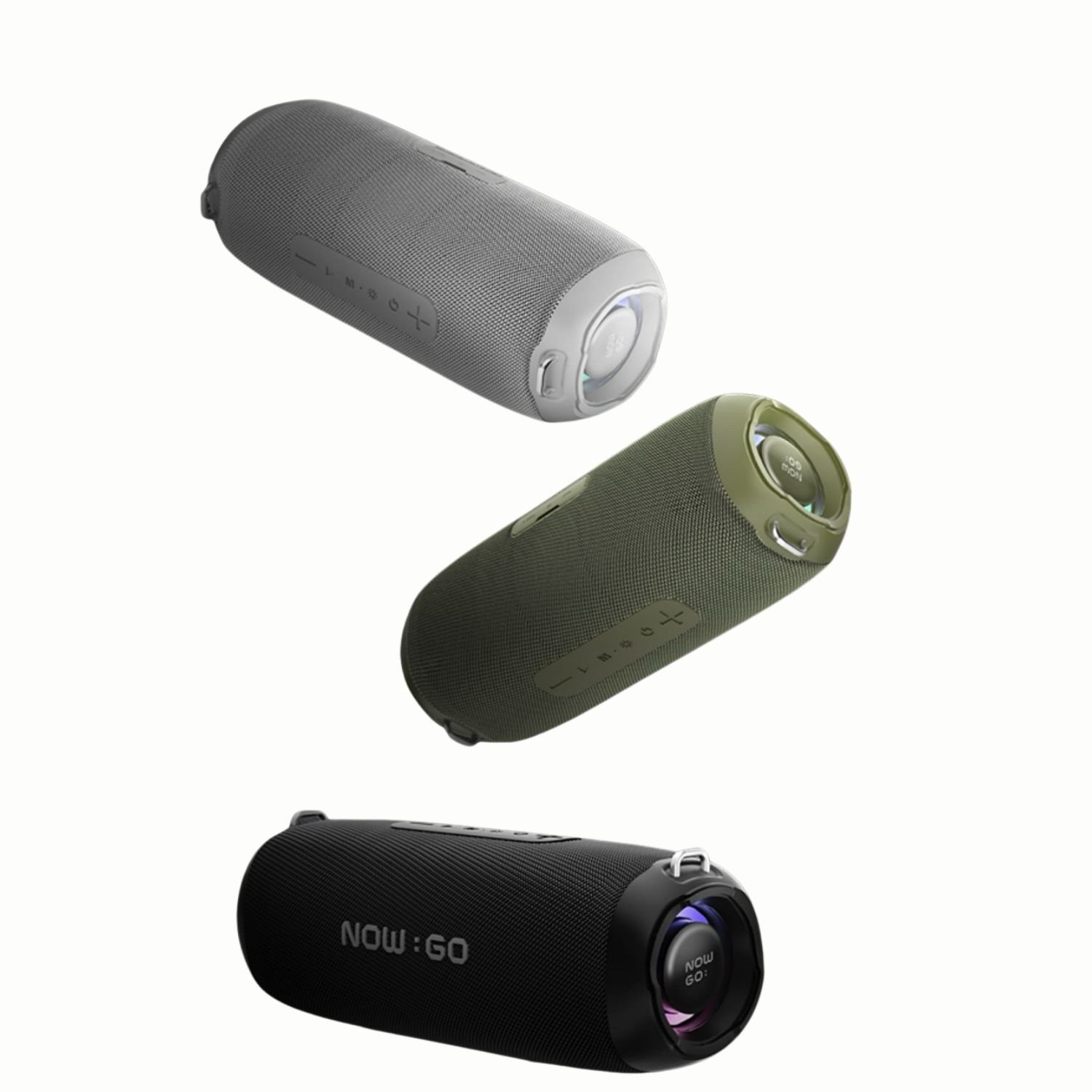 mini-portable-bluetooth-speaker.jpg Mini Portable Bluetooth Speaker - Image 1