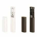 Mini USB Flash Drive Set