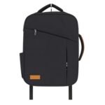 Minimal Laptop Backpack