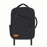 Minimal Laptop Backpack