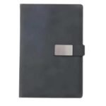 Minimal Office Diary