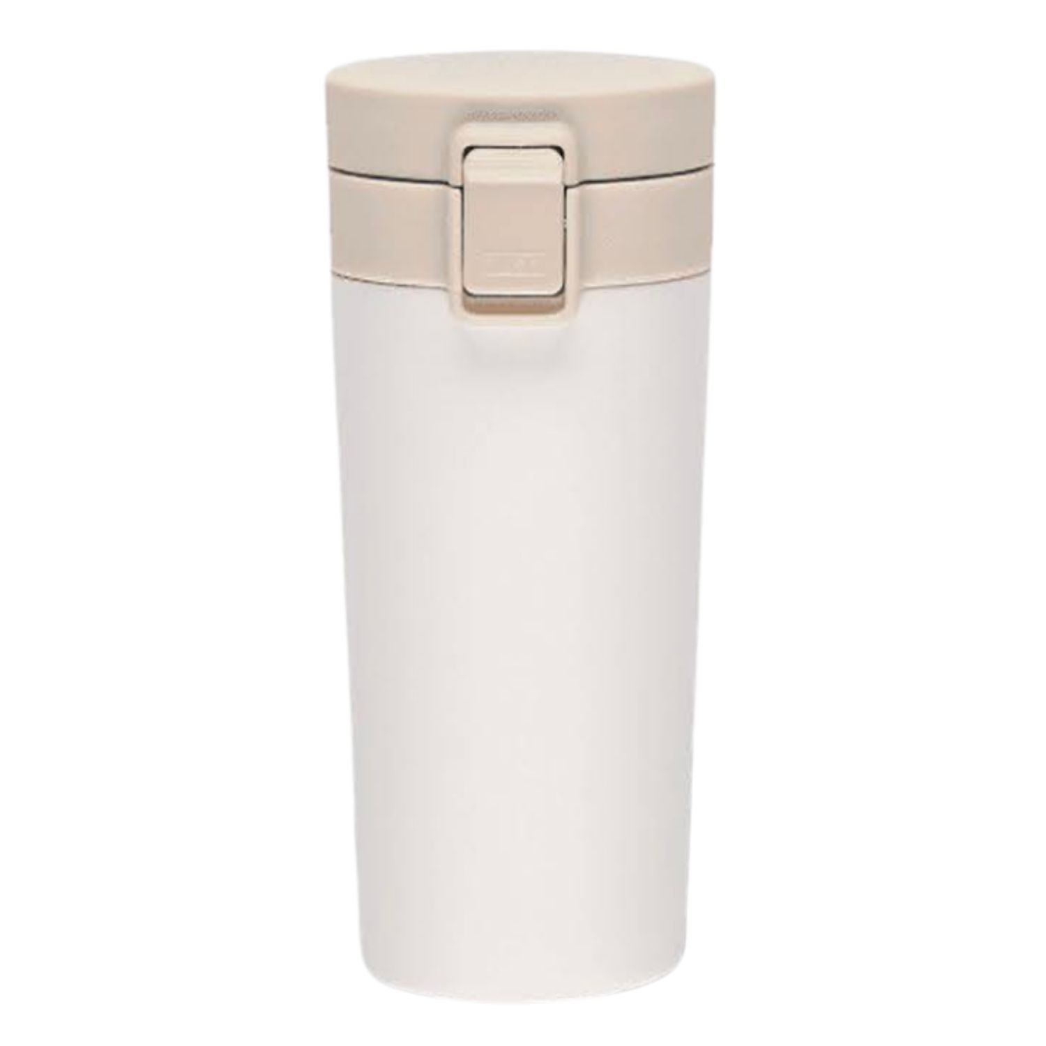 minimal-vacuum-travel-mug.jpg Minimal Vacuum Travel Mug - Image 1
