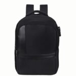 Modern Business Laptop Backpack