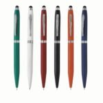 Modern Corporate Pen Collection