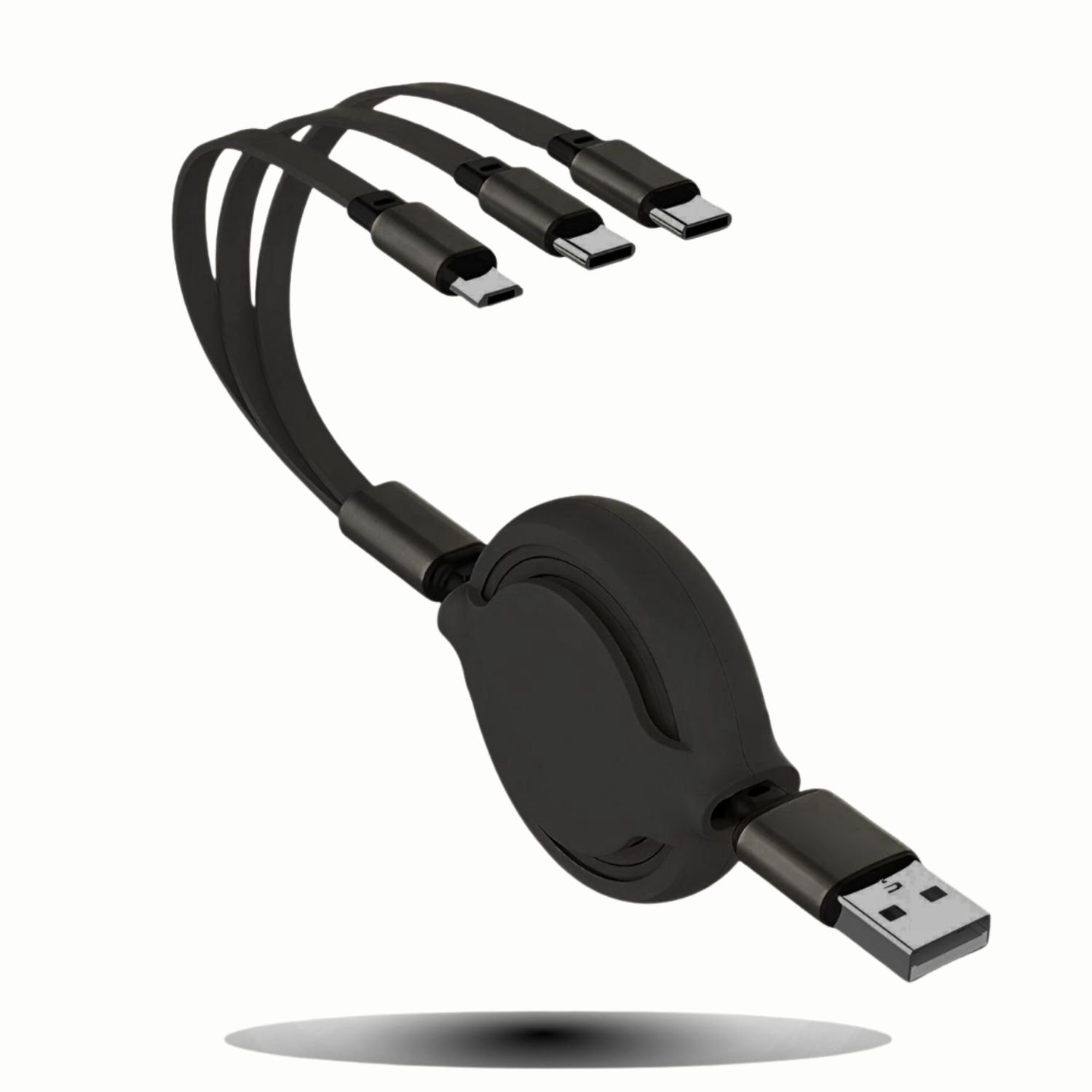 multi-charging-cable-reel.jpg Multi Charging Cable Reel - Image 1