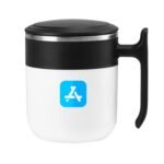 Office Coffee Mug Pro