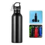 Outdoor Carry Bottle
