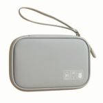 Portable Gadget Storage Case