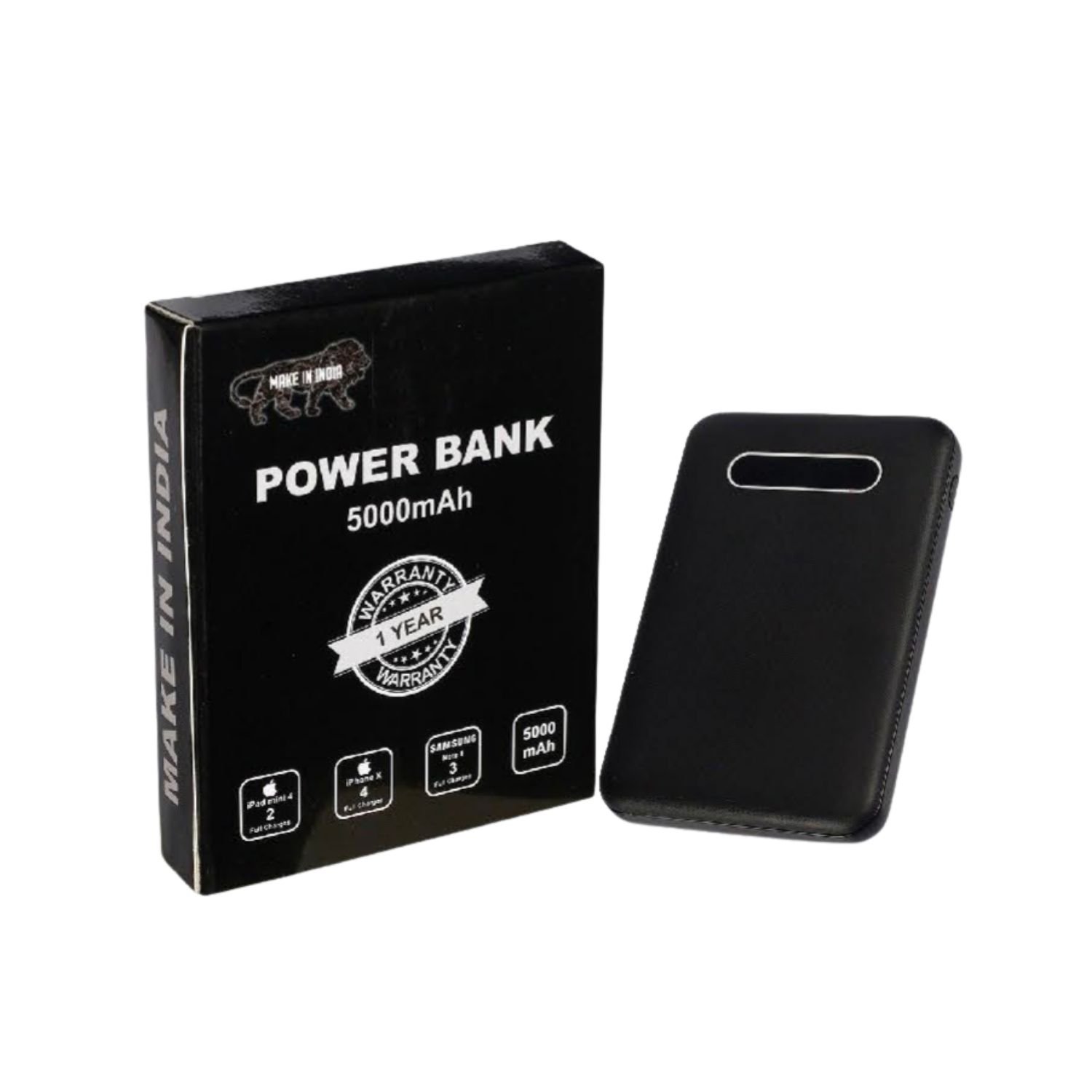 portable-power-bank-5000mah.jpg 5000mAh Portable Power Bank - Image 1