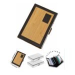 Portfolio Notebook Set