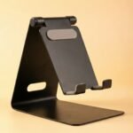 Premium Adjustable Phone Stand