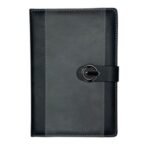 Premium Black Organizer