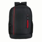 Premium Business Laptop Backpack