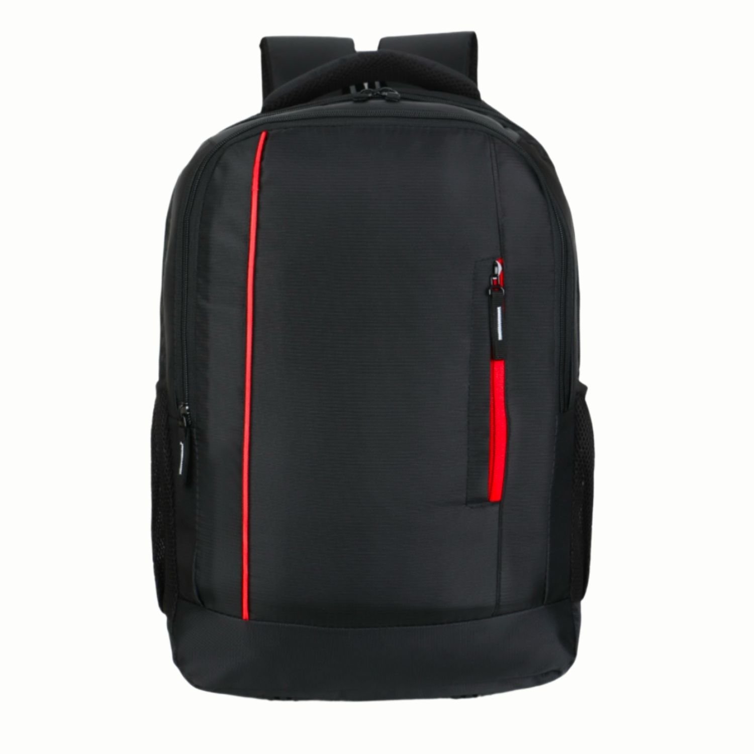 premium-business-laptop-backpack.jpg Premium Business Laptop Backpack - Image 1