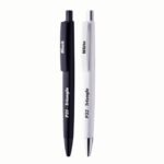 Premium Click Ball Pen