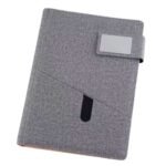 Premium Fabric Organizer