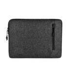 Premium Felt Laptop Sleeve