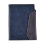 Premium Folder Diary