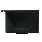 Premium Folder Organizer