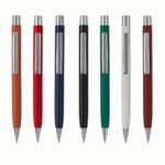 Premium Gloss Finish Pen Collection