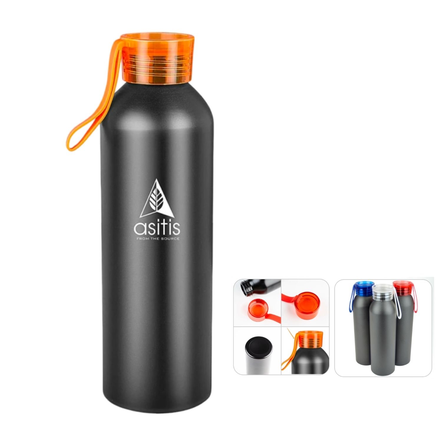 premium-grip-bottle Premium Grip Bottle - Image 1