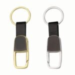 Premium Hook Keychain