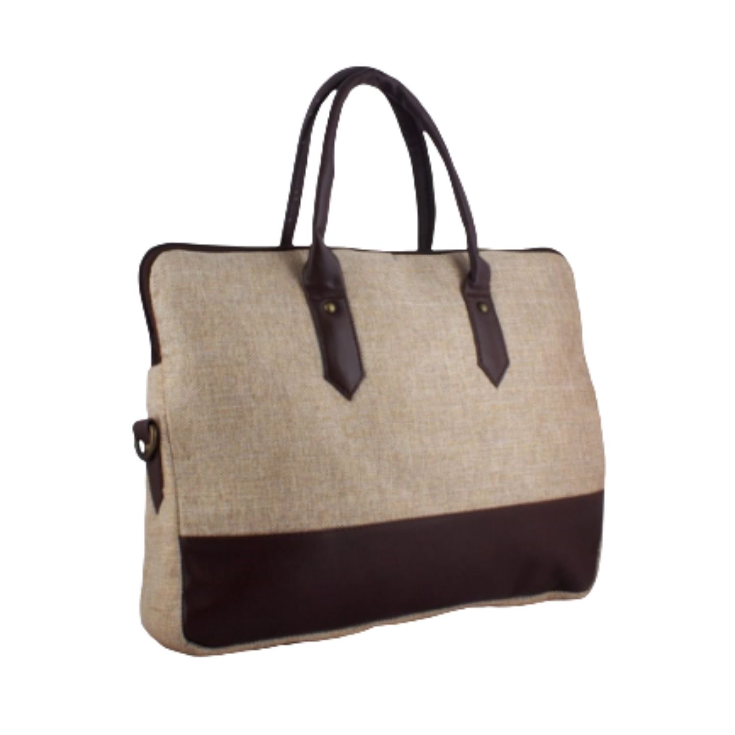 premium-jute-office-bag Premium Jute Office Bag - Image 1