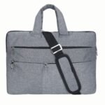 Premium Laptop Shoulder Bag