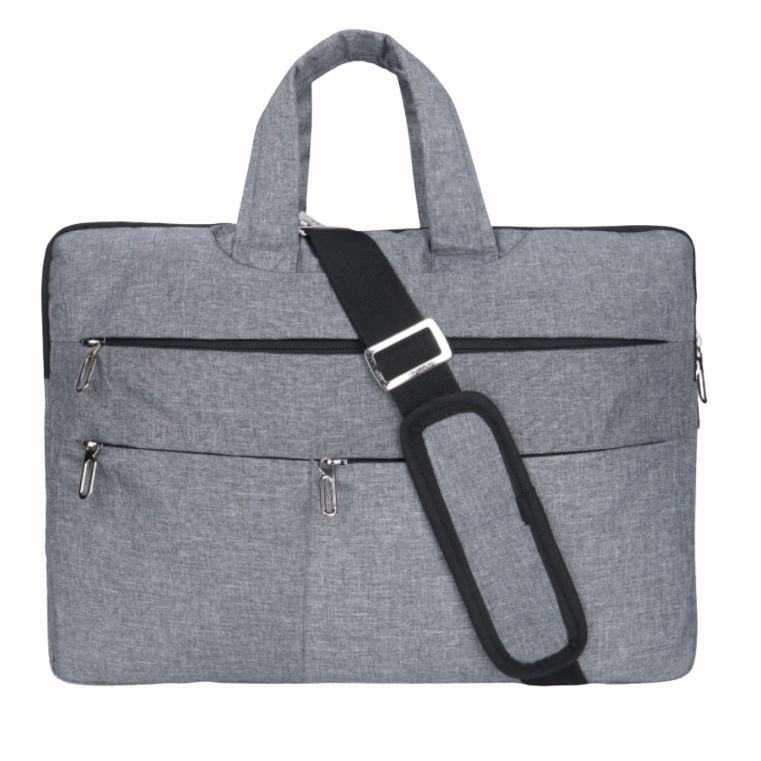 premium-laptop-shoulder-bag.jpg Premium Laptop Shoulder Bag - Image 1