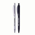 Premium Matte Finish Ball Pen Set
