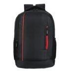 Premium Office Backpack