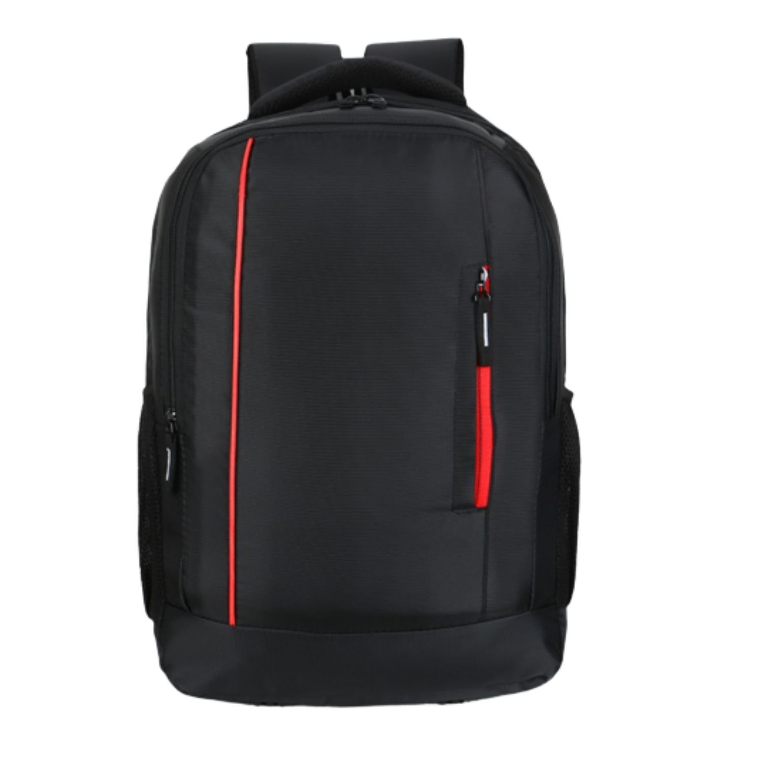 premium-office-backpack Premium Office Backpack - Image 1