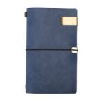 Premium Strap Organizer