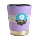Premium Thermal Cup