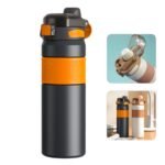 Premium Travel Bottle Grip