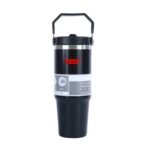 Premium Travel Mug Steel