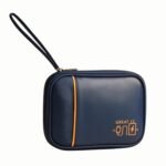 Premium Travel Tech Organizer Bag