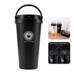 Premium Travel Tumbler