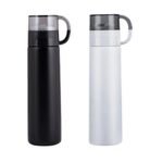 Premium Vacuum Bottle Set