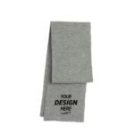 Promotional Winter Scarf