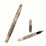 Ramji Engraved Premium Pen