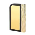 Rectangular Premium Award Plaque