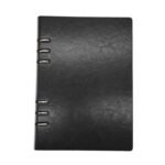 Ring Binder Notebook