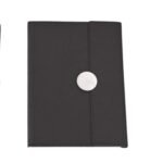 Round Lock Executive Diary