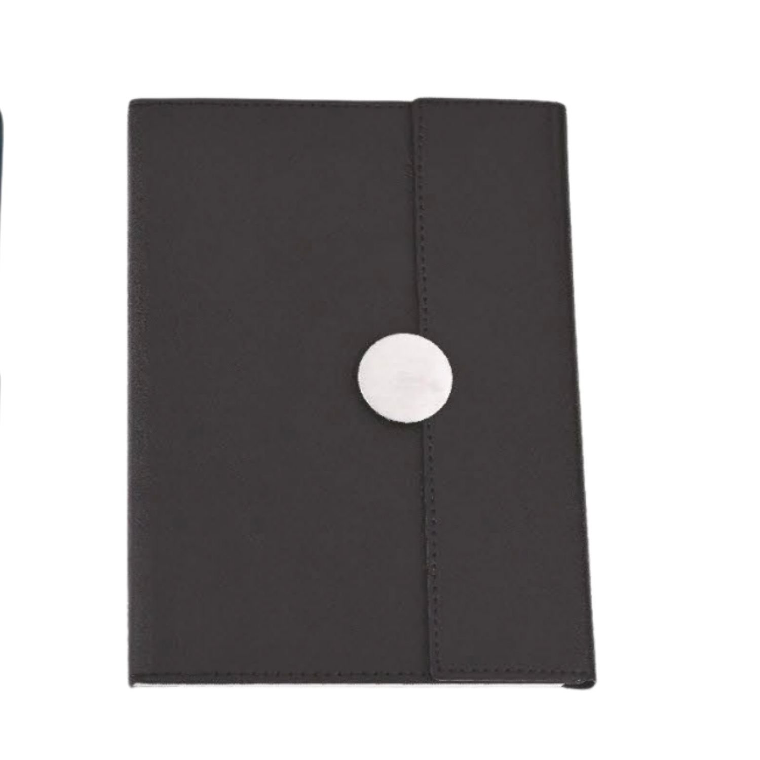 round-lock-executive-diary.jpg Round Lock Executive Diary - Image 1