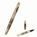 Shivji Engraved Premium Pen