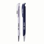 Slim Executive Ball Pen