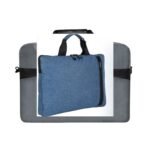Slim Laptop Sleeve