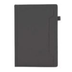 Slim Portfolio Folder