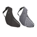 Sling Crossbody Travel Bag Set